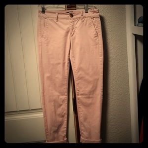 American Eagle pants
